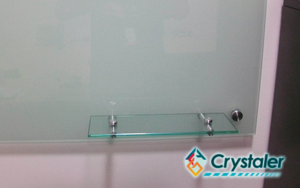 Accesorio para marcadores